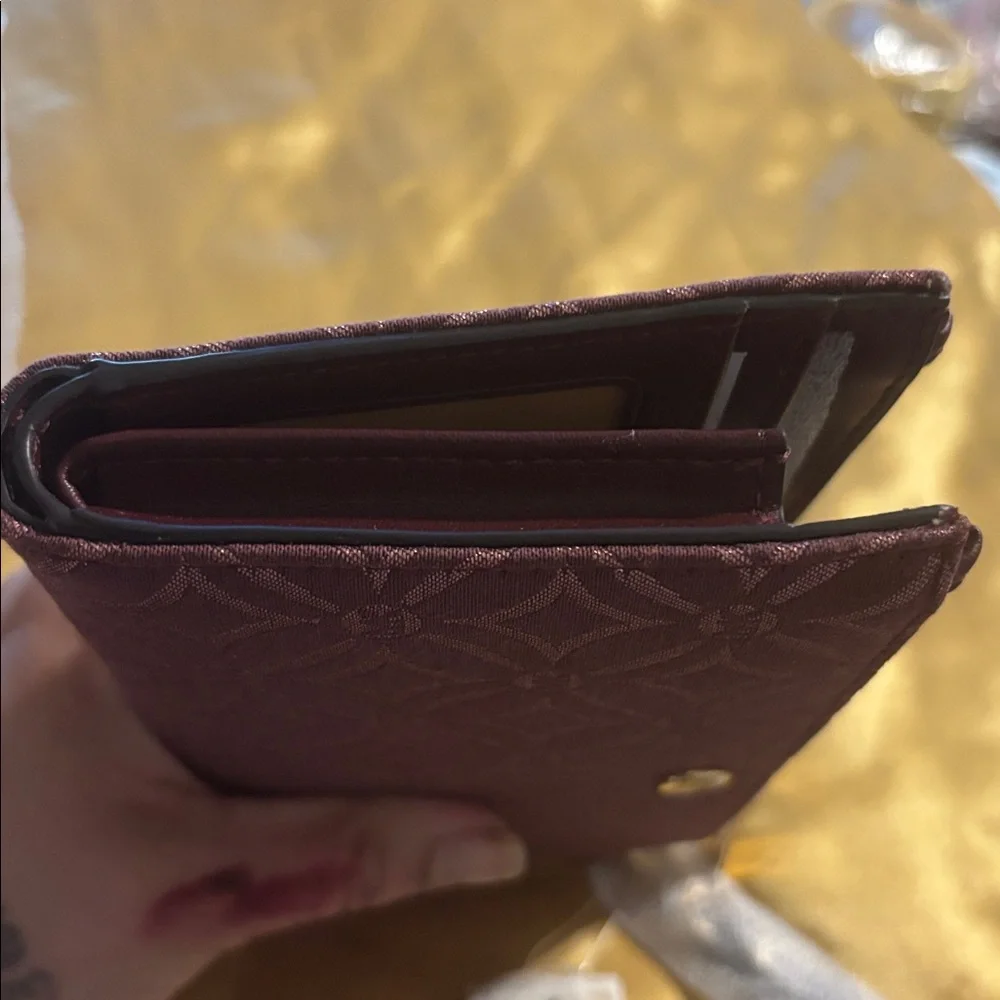 Michael Kors chic michael